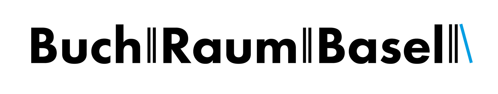 BuchRaumBasel web