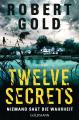 Gold Twelve Secrets