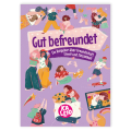 GutBefreundet Kaleio