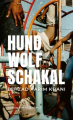 Khani Hund Wolf Schakal