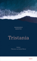 Kurtto Tristania