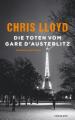 Lloyd Die Toten von Austerlitz