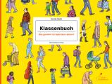 Raidt Klassenbuch