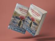 Renggli Unsere frühesten Verletzungen Coverbild doppelt