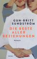 Sundström Die beste aller Beziehungen