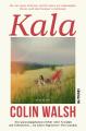 Walsh Kala