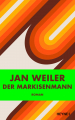Weiler Markisenmann