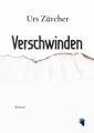 Zürcher Verschwinden